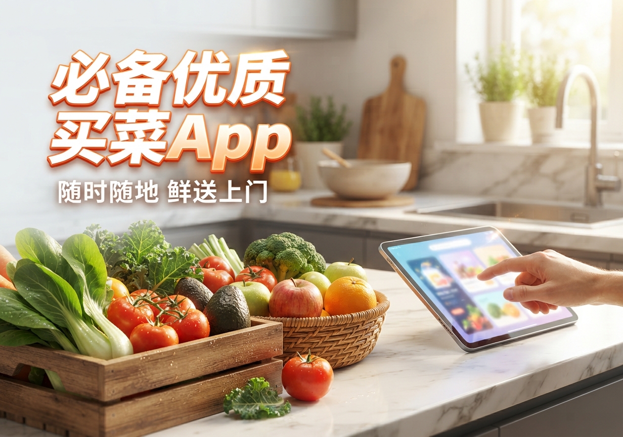 �ر��������app�ϼ�