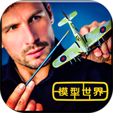 ģ�����簲׿������v3.5.2