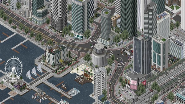 ����С��ٷ���v1.10.95a