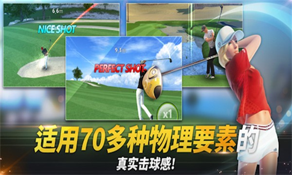 �߶���֮�ǰ�׿��v4.9.0