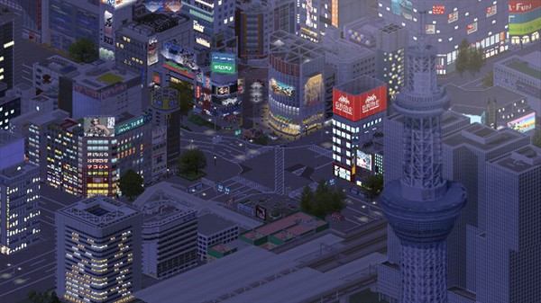 ����С��ٷ���v1.10.95a