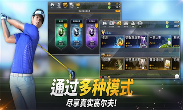 �߶���֮�ǰ�׿��v4.9.0