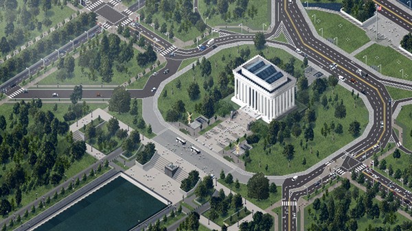 ����С��ٷ���v1.10.95a