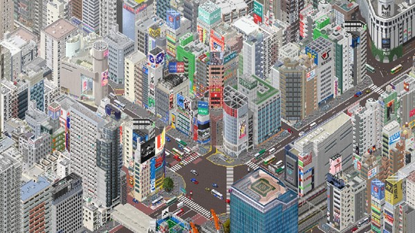 ����С��ٷ���v1.10.95a