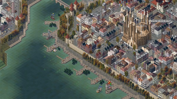 ����С��ٷ���v1.10.95a