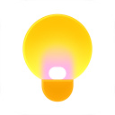 Keep记事app下载官方版v5.26.365.00.90 安卓版