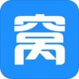 窝友自驾安卓版v9.8.33