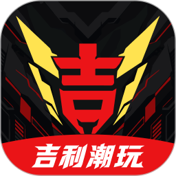 ��������ٷ���v1.0.2