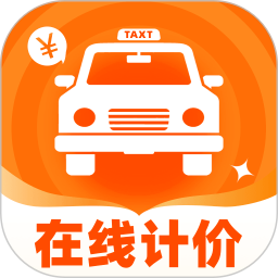 ˳�糵���г���app�ٷ�������v1.0.1
