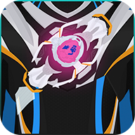 假面骑士麦斯腰带模拟器官方版v1.0.14