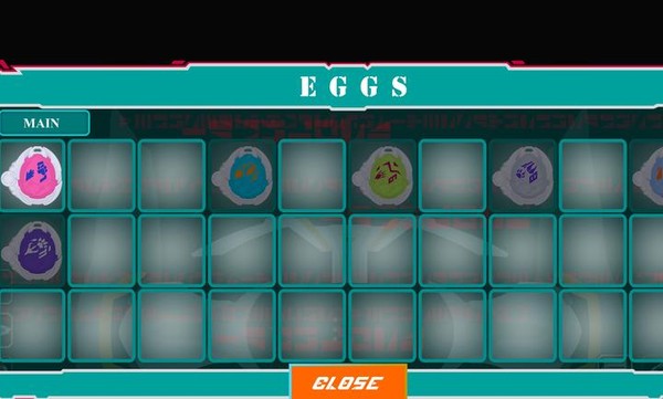 ������ʿ��˹����ģ�����ٷ���v1.0.14