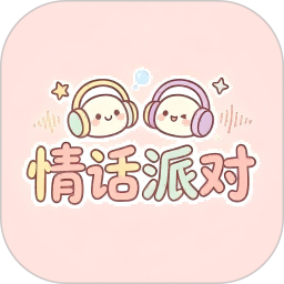�黰�ɶԹٷ���v1.11.20