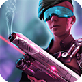 ��˴��߰�׿��v1.0.0.17