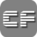 cfװ�����ְ�׿��v1.0