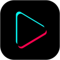 �̲���Ƶapp�ٷ�������v17.0