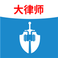 ��־��ʦ��׿��v1.12.3