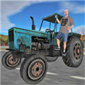 ˹����ڰ���������v1.8.3