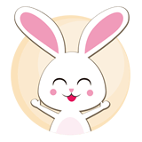 ��С������_��С�������ֻ���v1.0.12