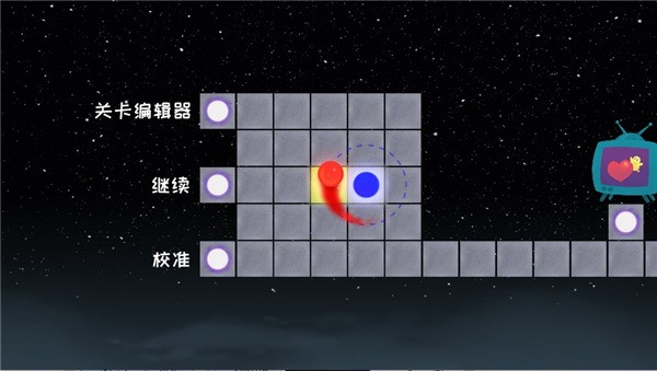 �����֮����ֲ��v3.2.1