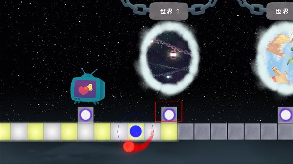 �����֮����ֲ��v3.2.1