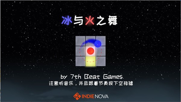 �����֮����ֲ��v3.2.1