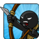 stickwarlegacy僵尸版本v2026.1.932