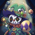 马戏团之夜官方版v2.0.1