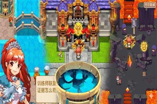 ��Ϸ��֮ҹ�ٷ���v2.0.1