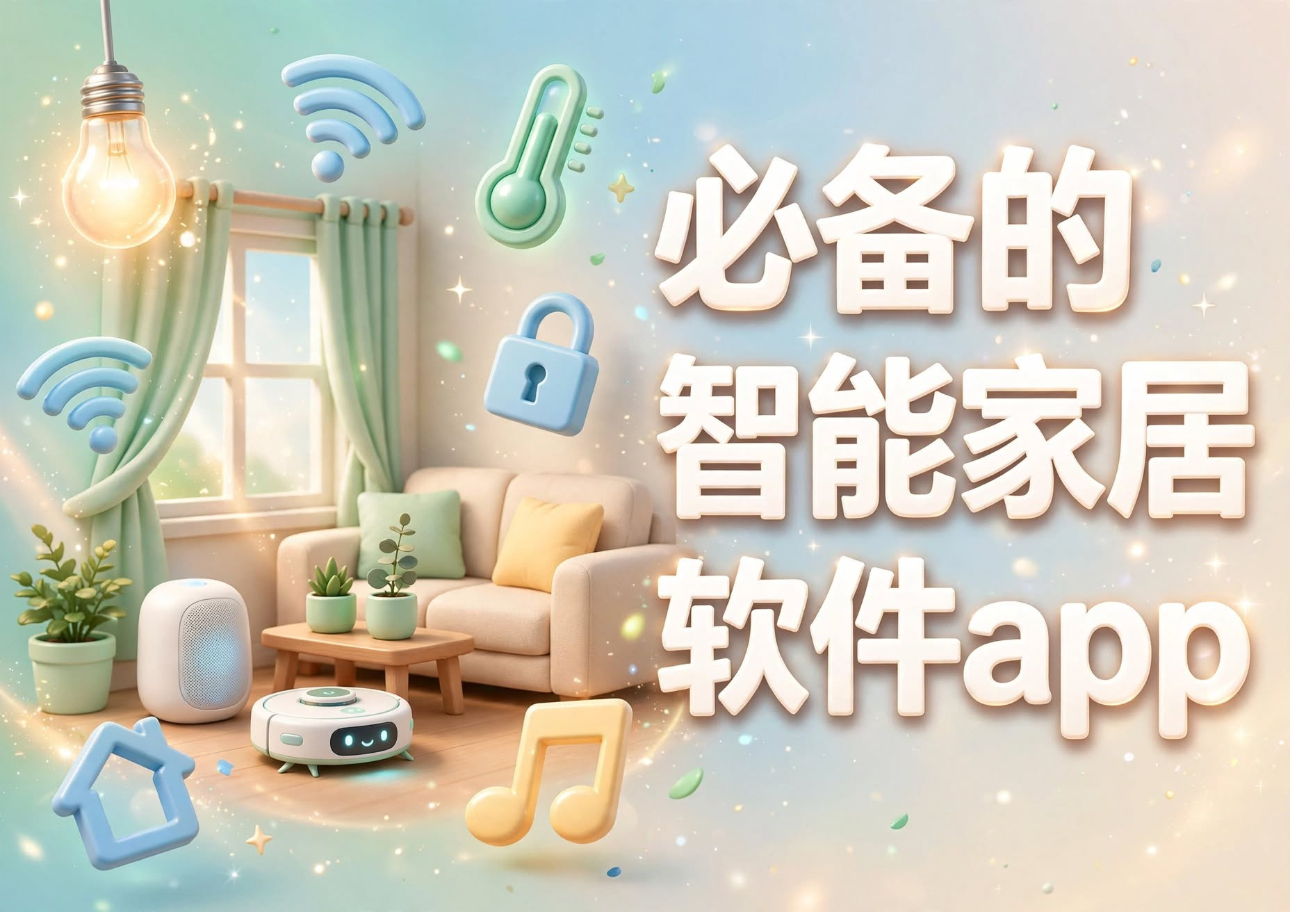 �ر������ܼҾ�����