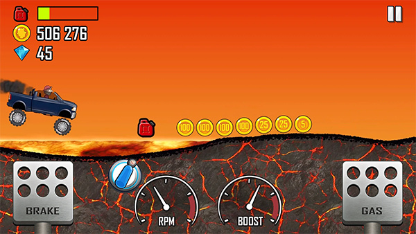 ��������1�ڹ������������������v1.71.1 ��׿��