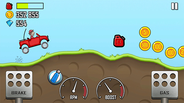 ��������1�ڹ������������������v1.71.1 ��׿��