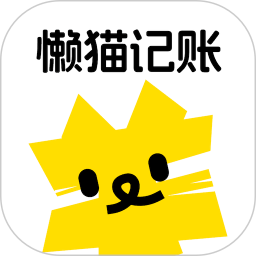 ��è��Ǯ����app�ٷ�������v1.5.0