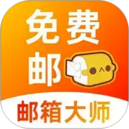 �ֻ��ڴ�������Ѱ�vH5.0