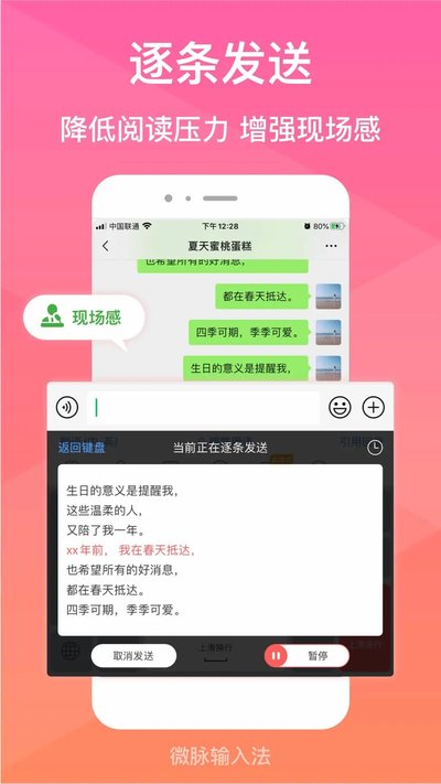 ������Լ0.1��0봰�����v1.0.0