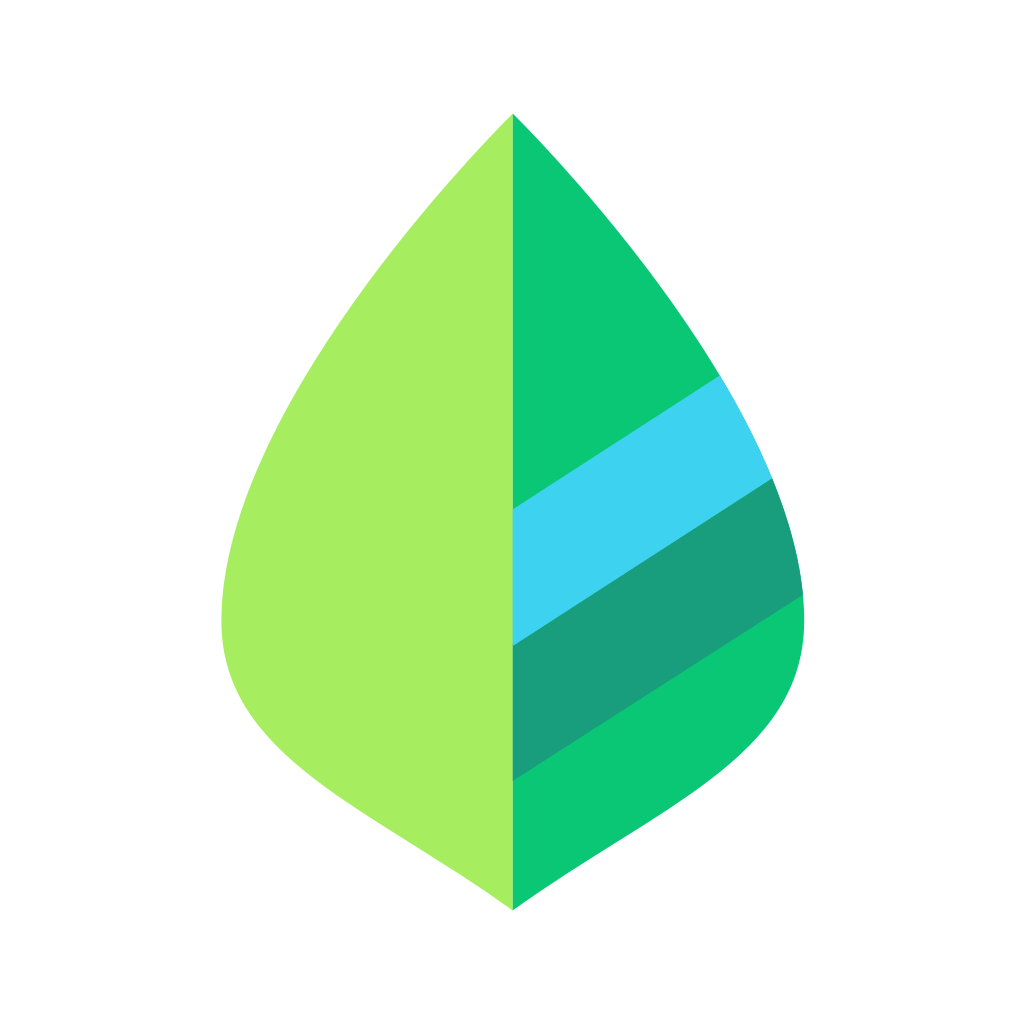 ���ɼ���APP����v12.2.1