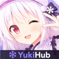 YukiHub�ֻ����������v0.2.6