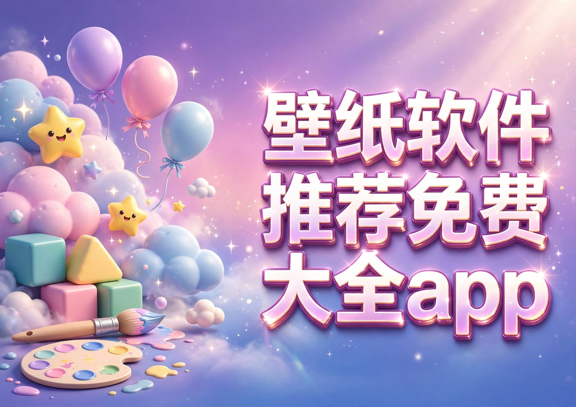 ��ֽ�����Ƽ���Ѵ�ȫ