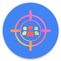 ׼�Ǿ����Ա��v3.8