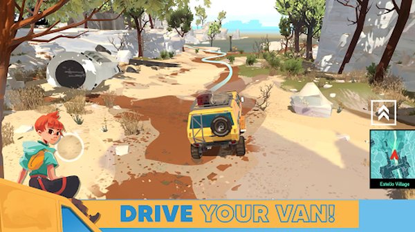 ������·ɳ��֮�����ΰ�׿������v1.4.213
