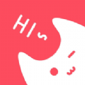 omofun�������ٷ�������v2.1.0.7