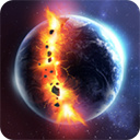 Solar Smash(�������ģ��������)v2.7.5