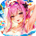 ��Ԫ�Ǽ����޴���ȯ��v1.1.0