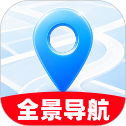 ȫ������ȫ������app�ٷ�������v1.0.0