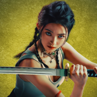 ɨ���籩����ȫ������v1.3.4