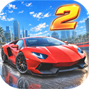 �ռ�������ʻģ����2v1.0.0 ��׿��