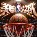 ��ְ���漣��֮�����°汾����v1.0.11 ��׿��