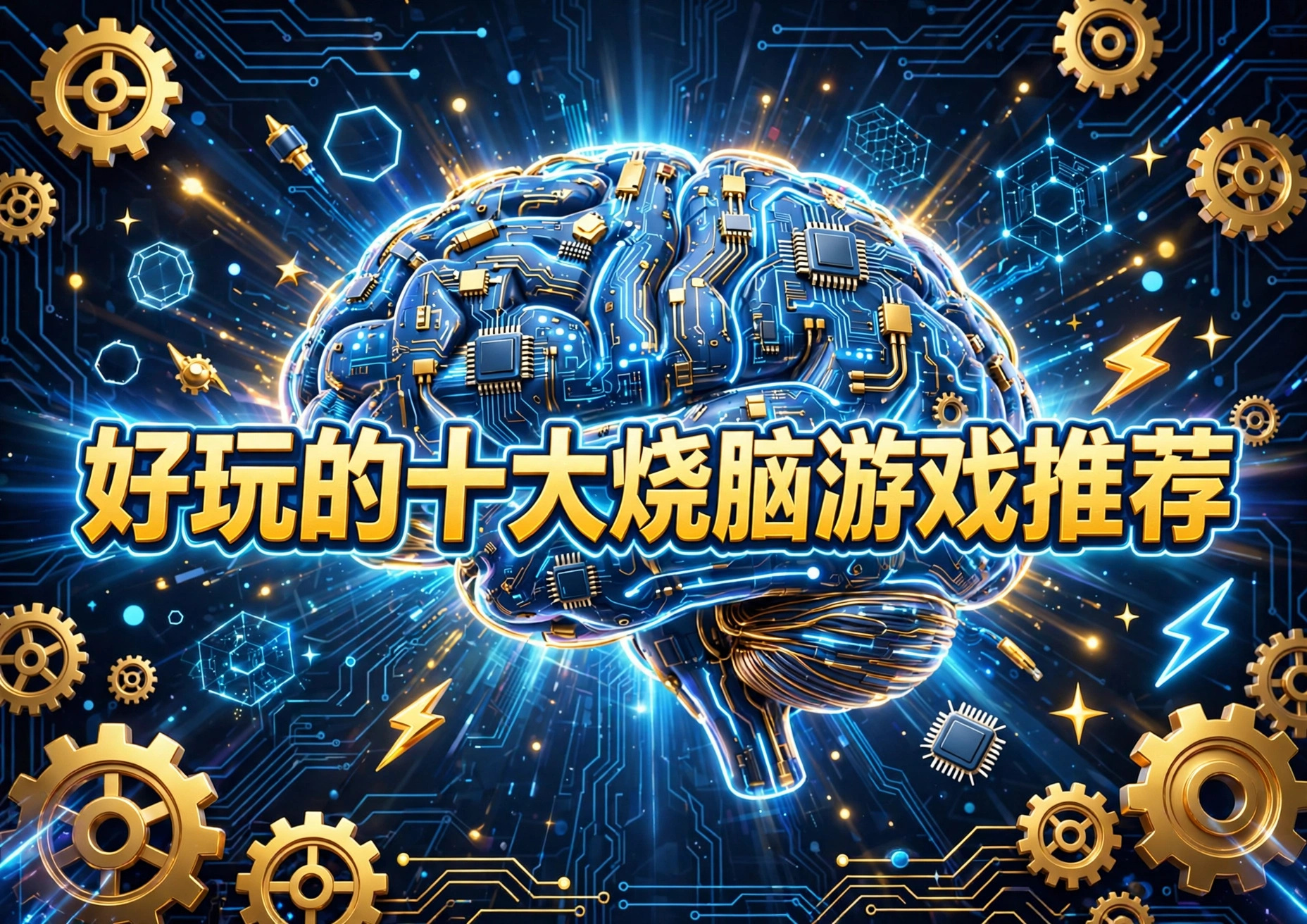�����ʮ��������Ϸ�Ƽ�