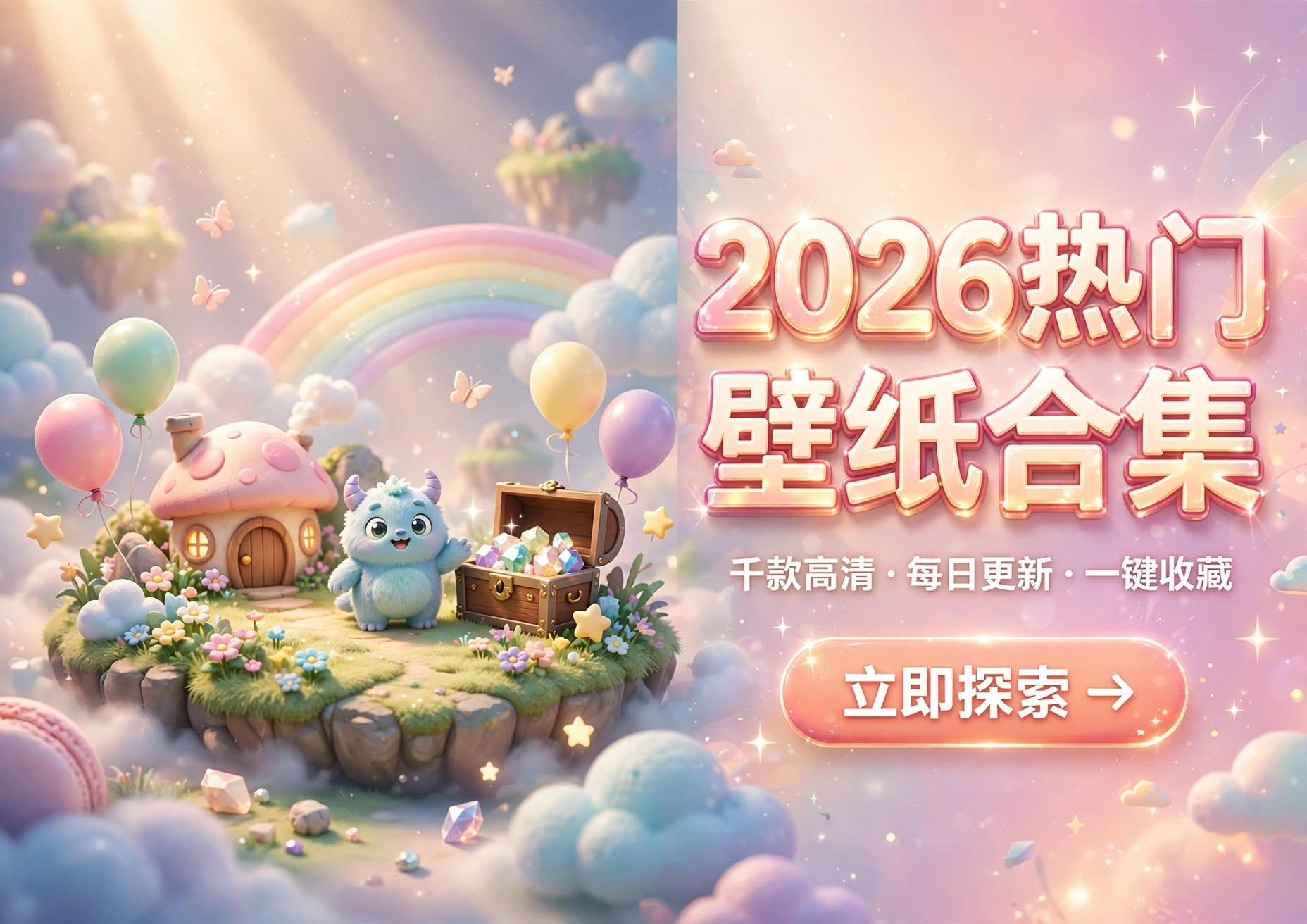 2026���ű�ֽ�ϼ�