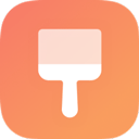 i�������°�ٷ���Ѱ�����v5.2.4.0