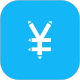 �����˰�׿��v5.1.4